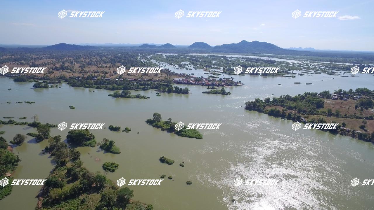 シーパンドン19