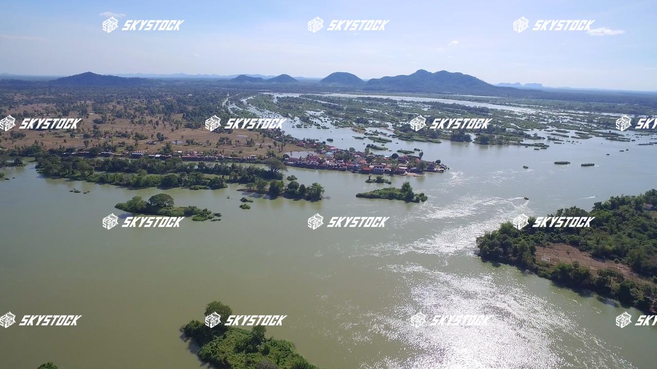 シーパンドン21