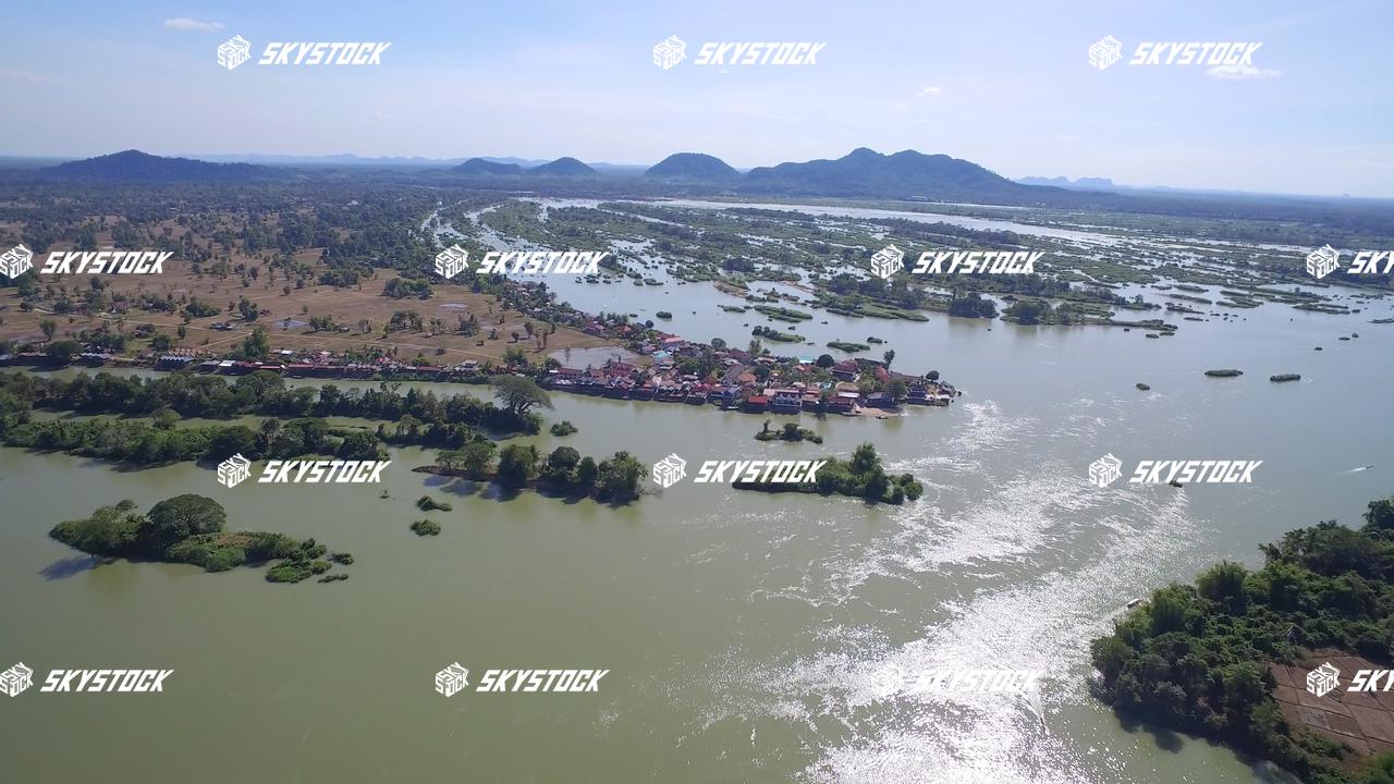 シーパンドン22