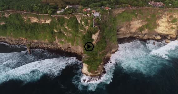 ウルワツ寺院5-2