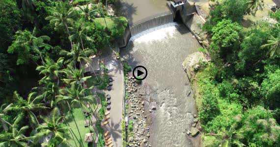 バリスイング4-1