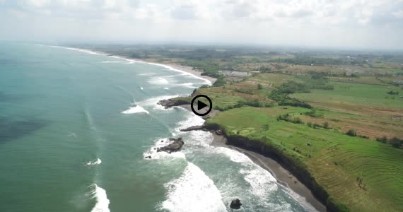 ケダングビーチ3-1