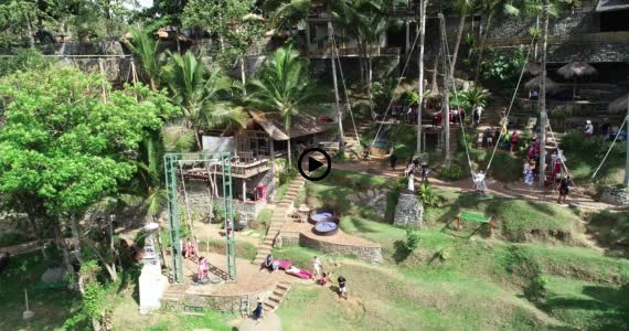 バリスイング5-1