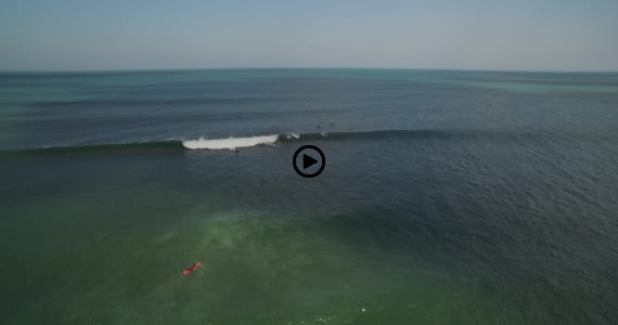 ケダングビーチ5-1