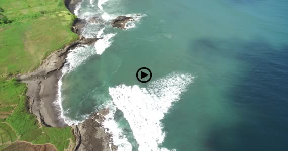 ケダングビーチ2-1