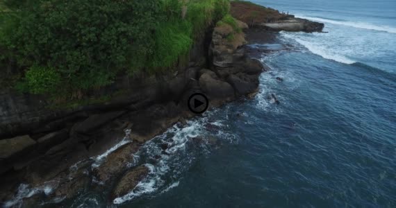 ケダングビーチ1-1