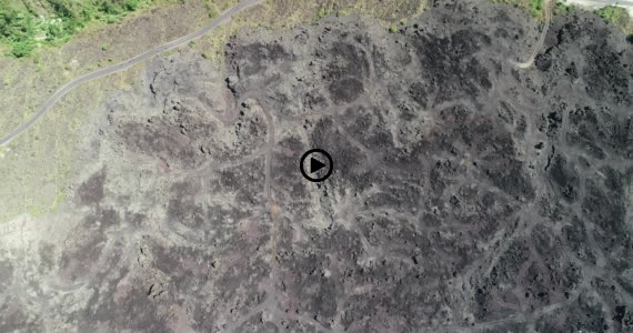 バトゥール山5-1