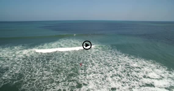 ケダングビーチ6-1