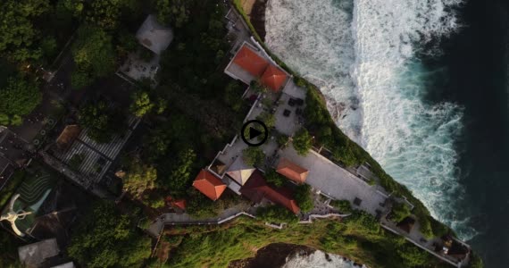 ウルワツ寺院2-2