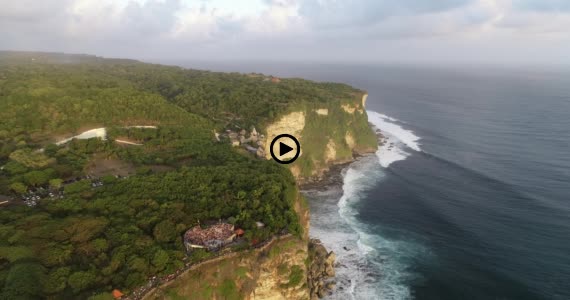 ウルワツ寺院6-2