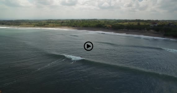 ケダングビーチ4-1