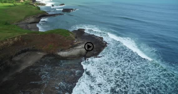 ケダングビーチ1-2