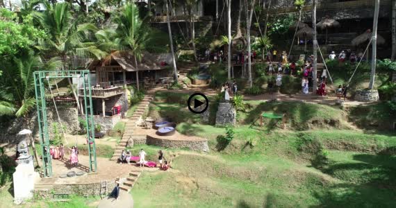 バリスイング6-1