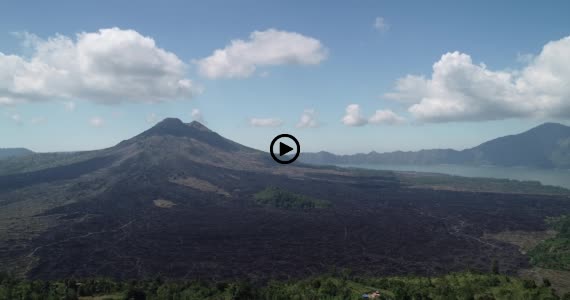 バトゥール山1-2