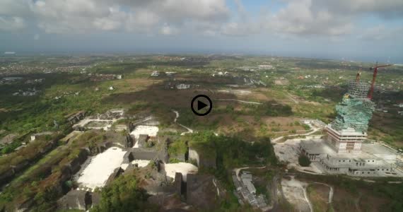 ガルーダ ウィスヌ クンチャナ9-1