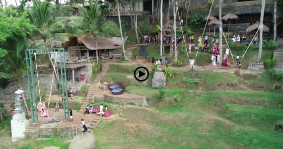 バリスイング7-1