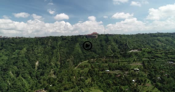 バトゥール山6-1