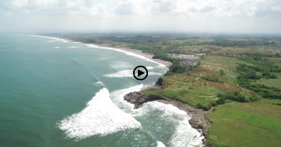 ケダングビーチ3-2