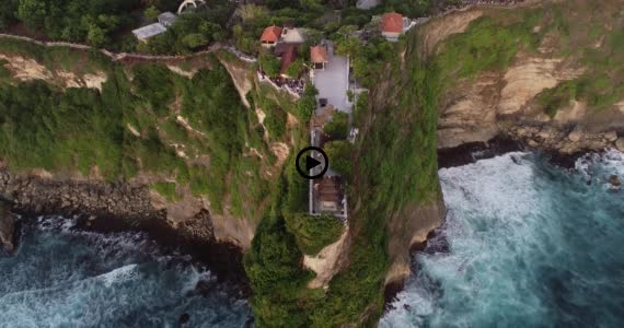 ウルワツ寺院4-1