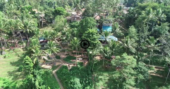 バリスイング3-1