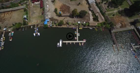 ウルン ダヌ ブラタン寺院7-1