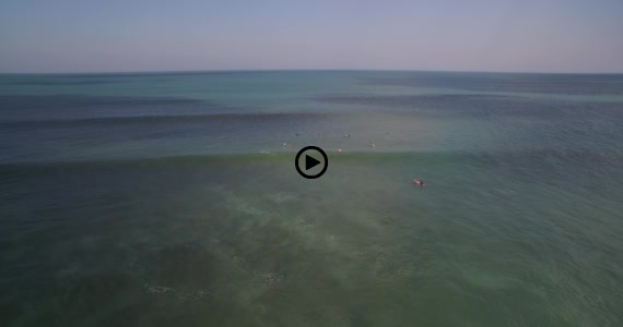 ケダングビーチ7-1