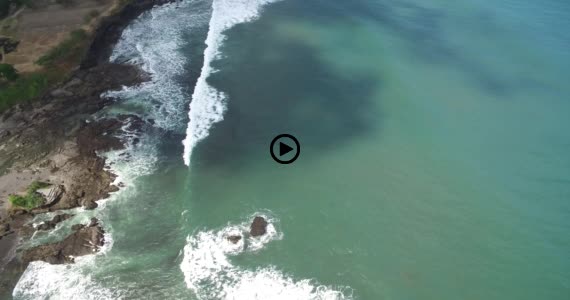 ケダングビーチ2-2