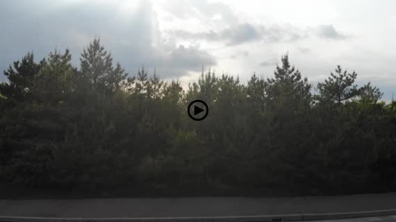 桜島から鹿児島へ