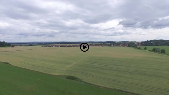 チェスキークルムロフ郊外2-1