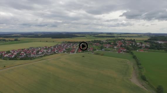 チェスキークルムロフ郊外2-3