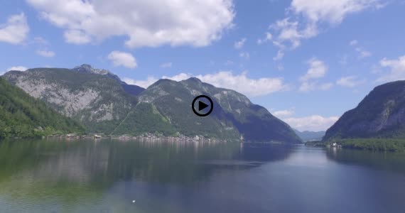 ハルシュタット1-4