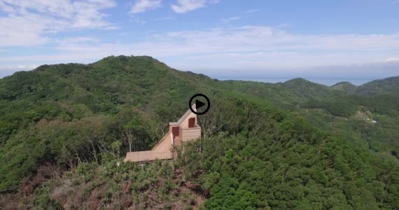 答志島_天望山レイフィールド1-1