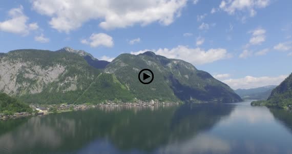 ハルシュタット1-5