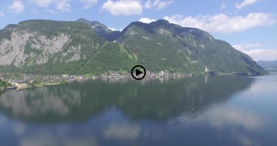 ハルシュタット1-1