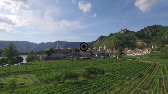 デュルンシュタイン4-4