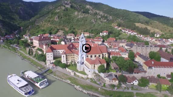 デュルンシュタイン2-1