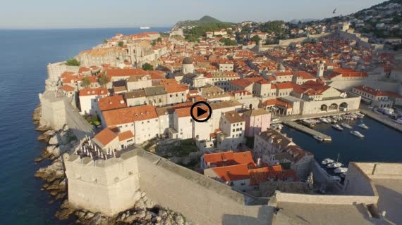 ドゥブロヴニク6-2