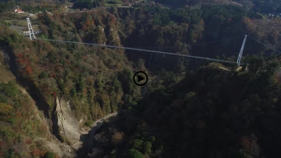 九重夢大吊橋13-1