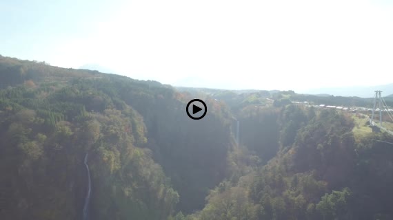 九重夢大吊橋5-2