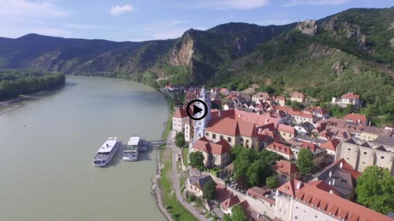 デュルンシュタイン2-2