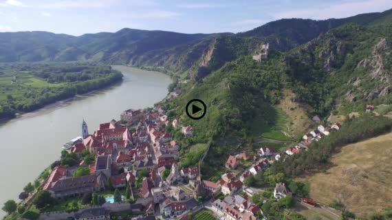 デュルンシュタイン4-1