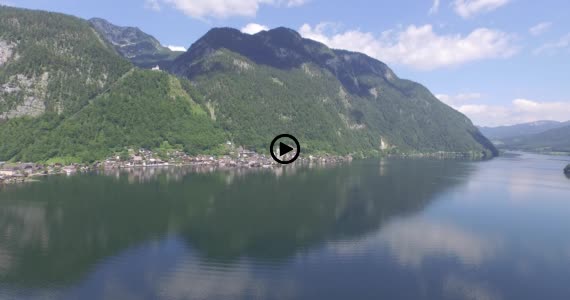 ハルシュタット1-2