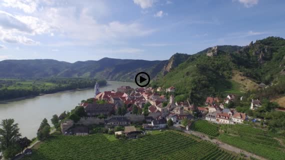 デュルンシュタイン4-3