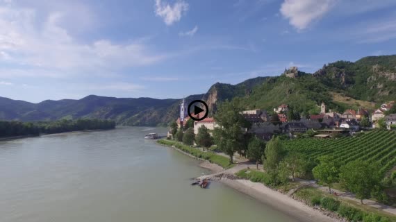 デュルンシュタイン4-5