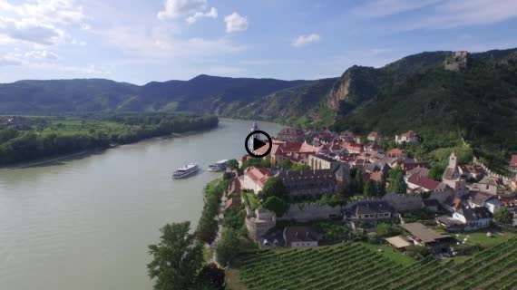 デュルンシュタイン2-3