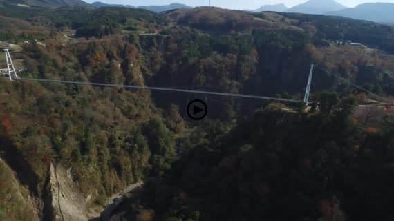 九重夢大吊橋12-1