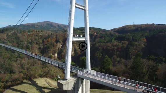 九重夢大吊橋1-1