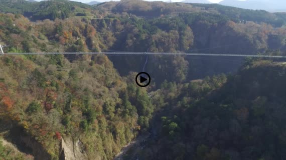 九重夢大吊橋16-1