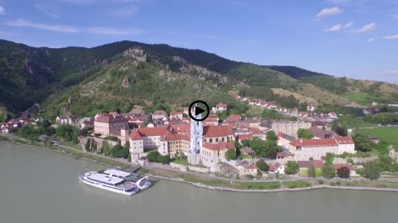 デュルンシュタイン1-3