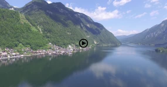 ハルシュタット1-3